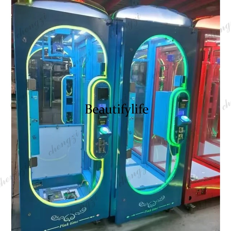 A81 Machine de jeu d'arcade de - Arcade Game Coin avis et prix