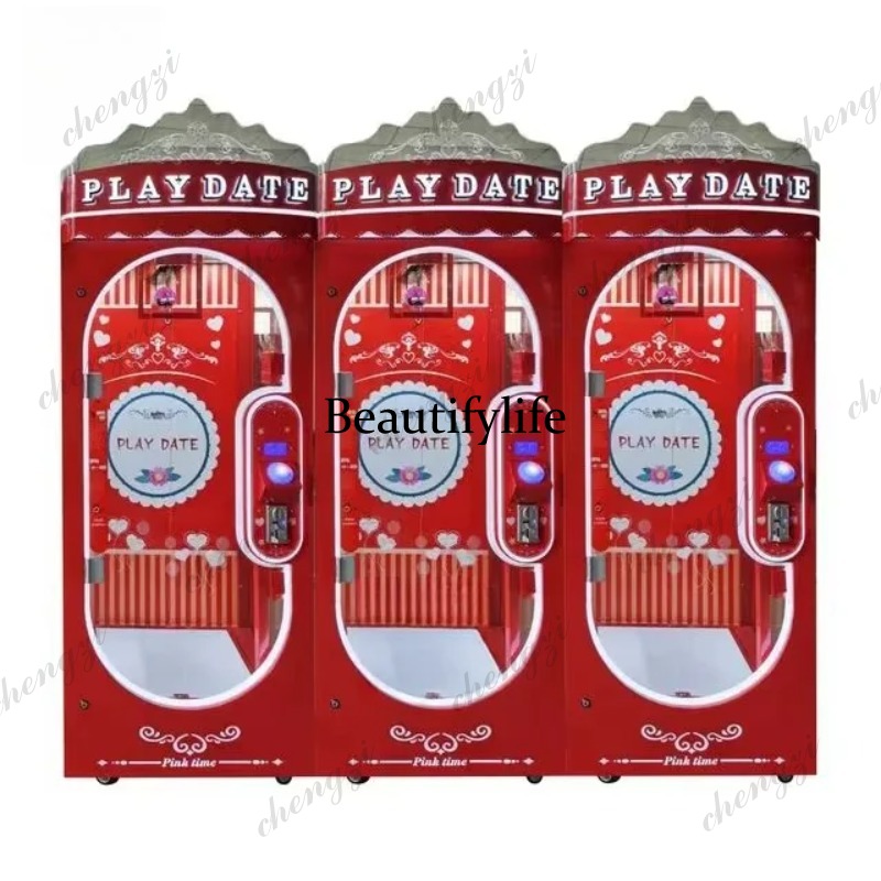 A81 Machine de jeu d'arcade de - Arcade Game Coin avis et prix