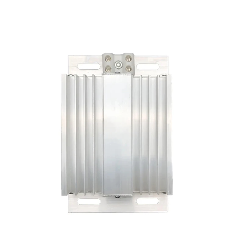 PTC Anti-glace ventilateur cha - Hot Dog Vending Cart avis et prix