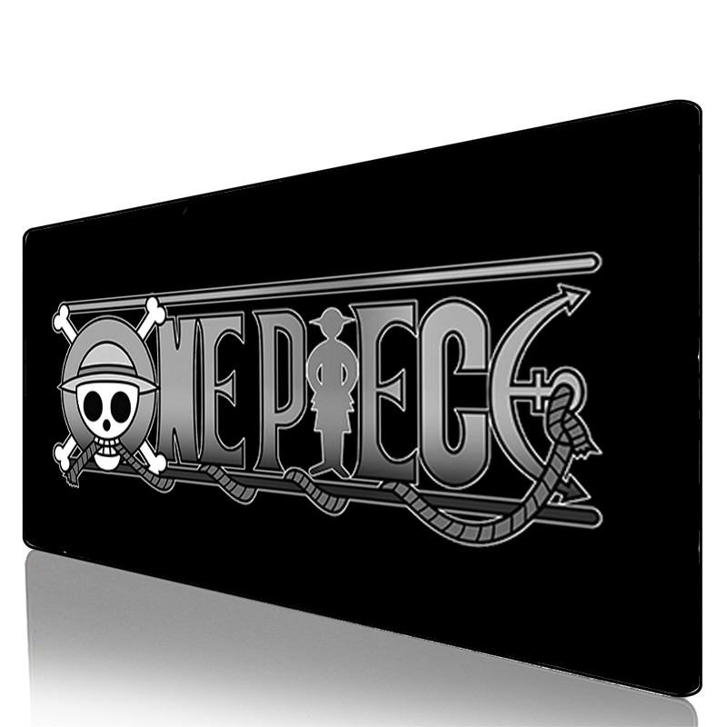 Tapis de souris Anime One Piec - Arcade No avis et prix