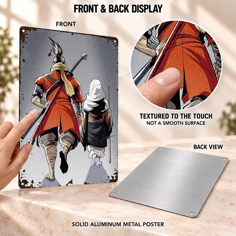 Sekiro - Shadows Die Twice, af - Arcade Quest avis et prix