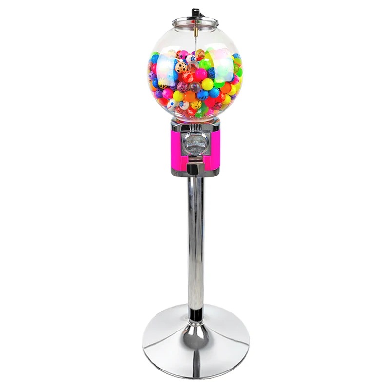 Mini distributeur de capsules  - Open Vending Machine avis et prix
