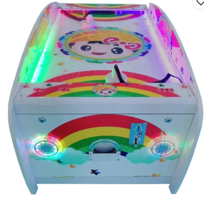 Mini Machine de jeu à pièces d - Arcade Game Coin avis et prix