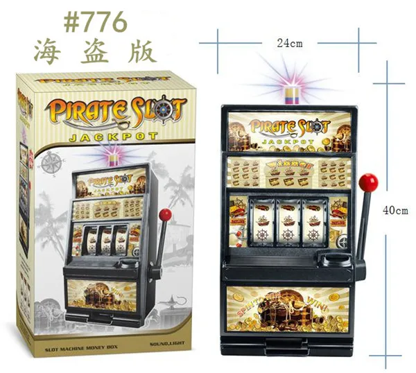 Machine à sous de fruits, tire - Fruit Slot Machine avis et prix