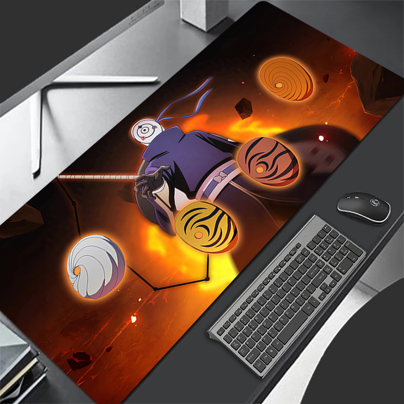 Tapis de souris Anime Carpe La - Arcade No avis et prix