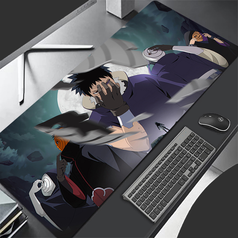 Tapis de souris Anime Carpe La - Arcade No avis et prix
