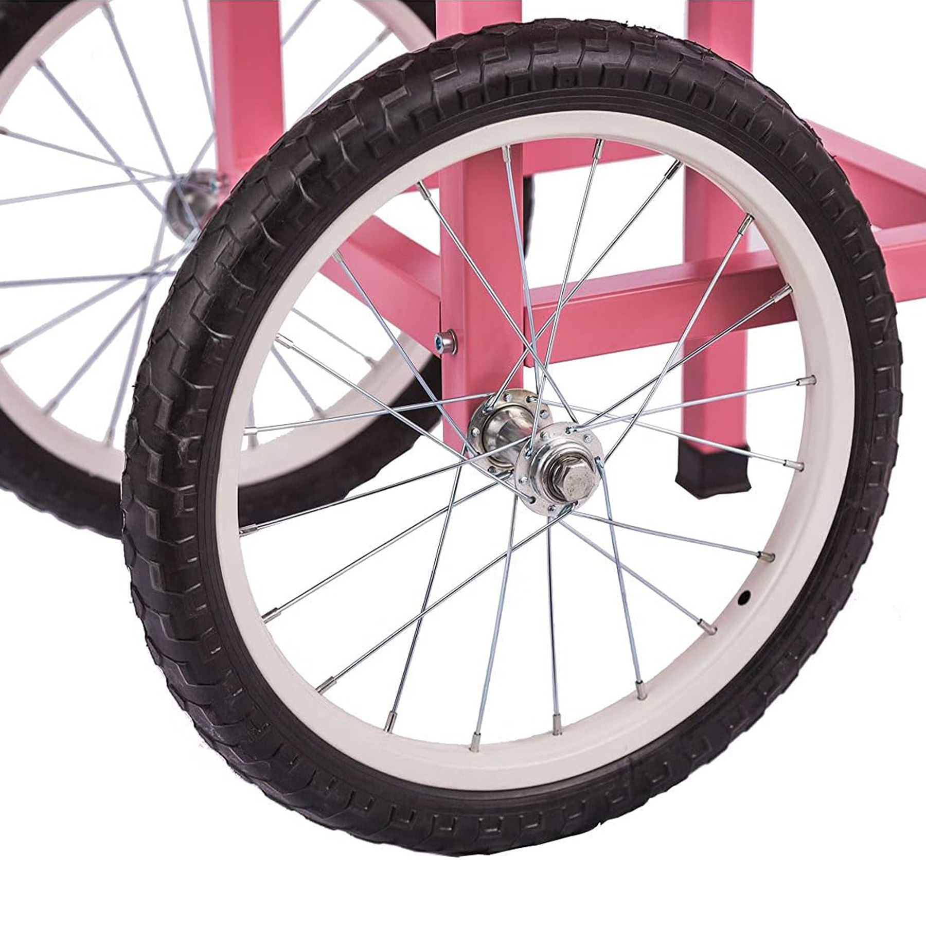 Machine à Barbe à Papa Commerc - Candy Floss Machine avis et prix
