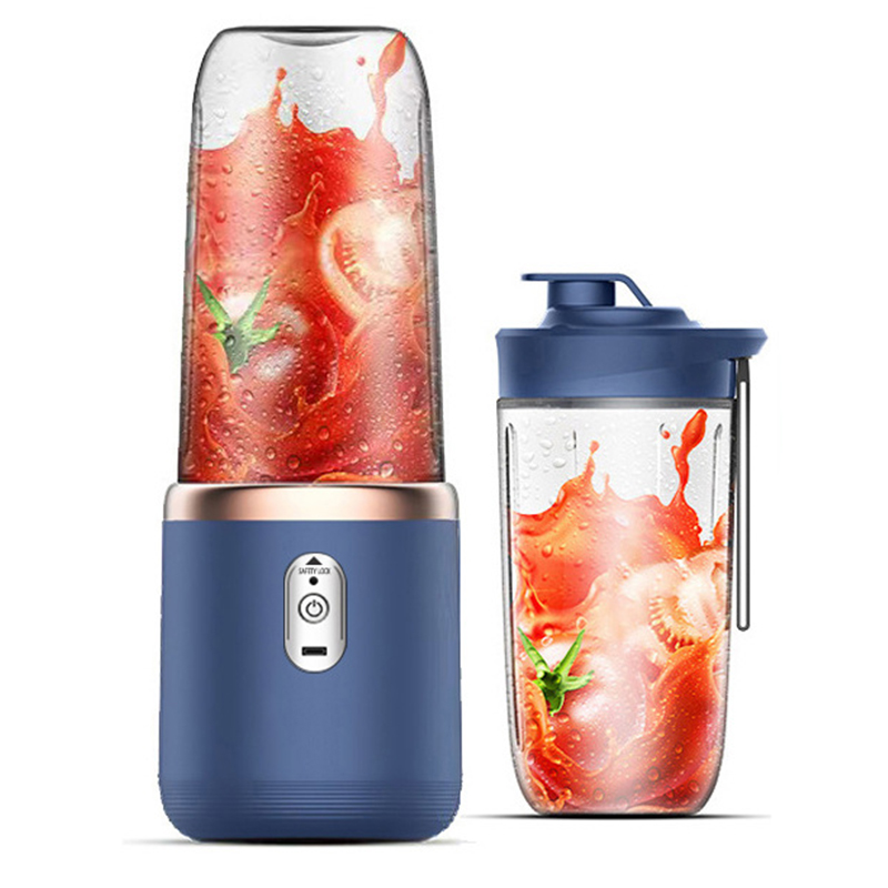 Extracteur de jus électrique à - Fruit Slot Machine avis et prix