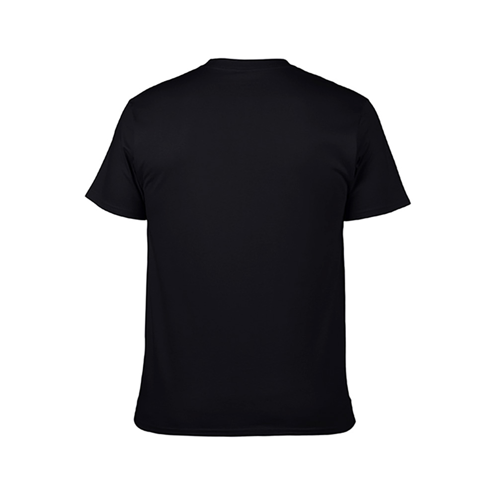 Arcade Fire Reflektor T-Shirt  - Arcade No avis et prix